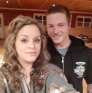 Meet your Posher, Janine